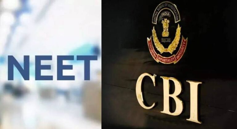 NEET-Exam-paper-leak-CBI.jpg