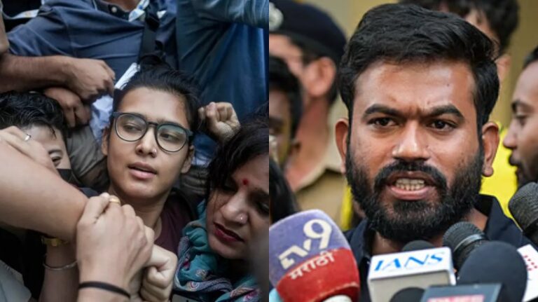 NEHA-AND-DIPKE.jpg