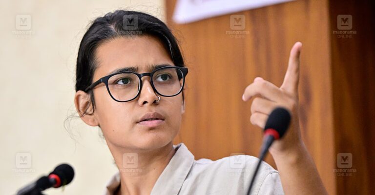 Neha-Bora-1.jpg