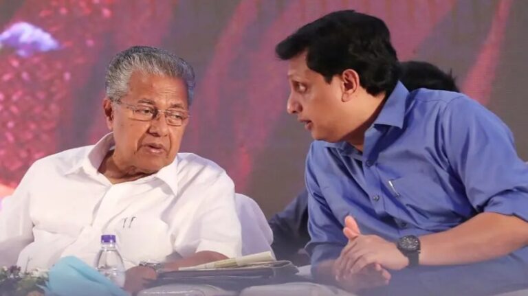 PINARAYI-VIJAYAN-2.jpg