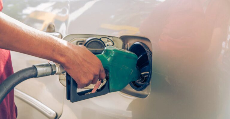 Petrol.jpg