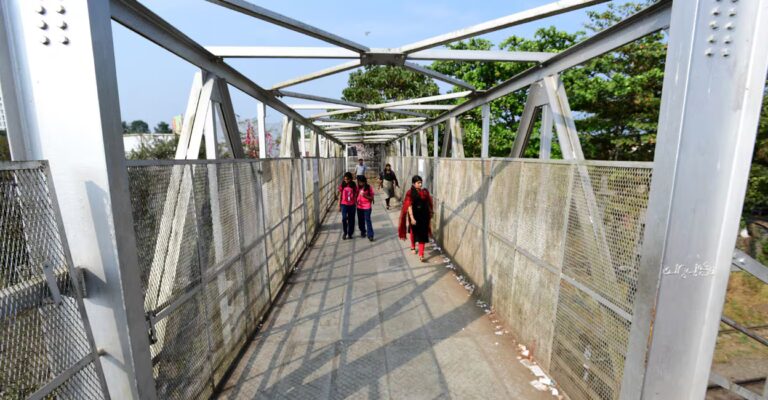 Railway-foot-over-bridge-at-Nagamba.jpg