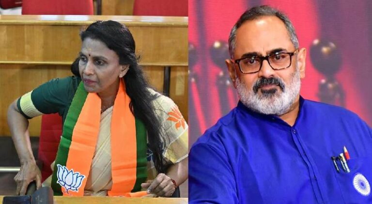 Rajeev-chandrasekhar-R-Sreelekha.jpg