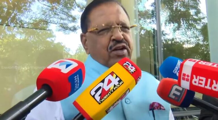 Rajmohan-Unnithan.jpg
