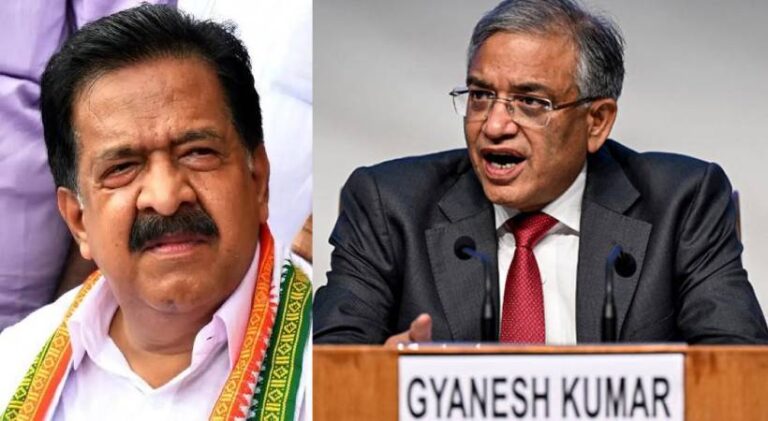 Ramesh-chennithala-Gyanesh-kumar.jpg
