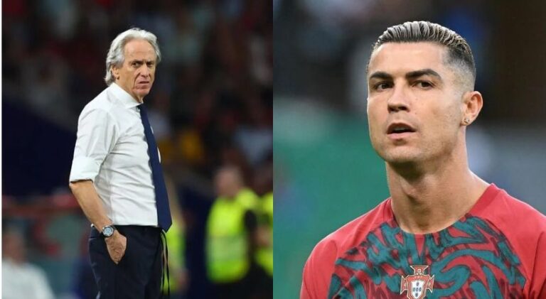 Ronaldo-vs-George-jesus.jpg