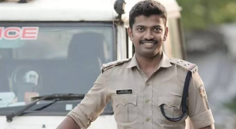 SI-Gokul.jpg