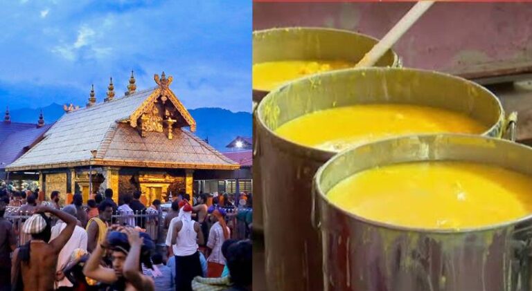 Sabarimala-ghee-case.jpg