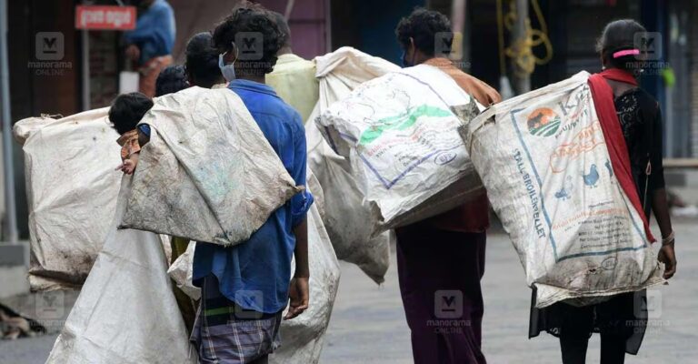 Scrap-pickers.jpg