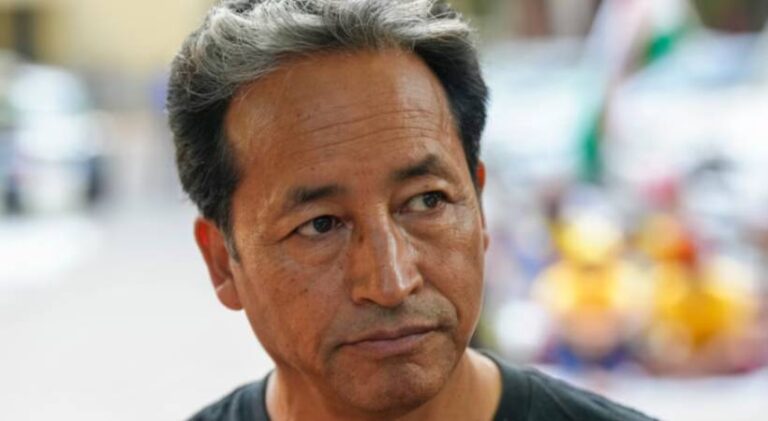 Sonam-Wangchuk.jpg
