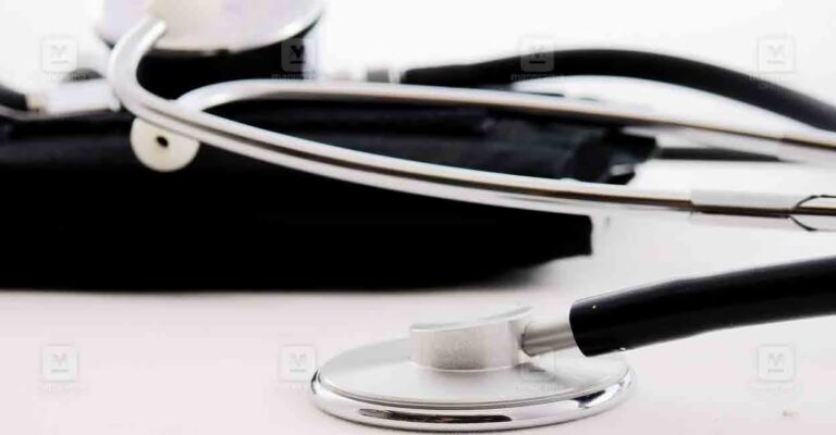 Stethoscope.jpg