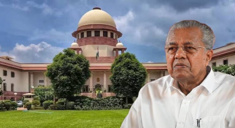 Supreme-court-pinarayi-vijayan.jpg
