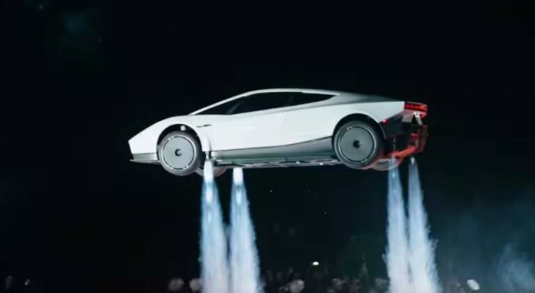 Tesla-Roadster.jpg