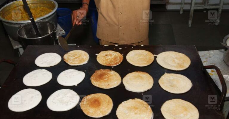 Thattukada-local.jpg