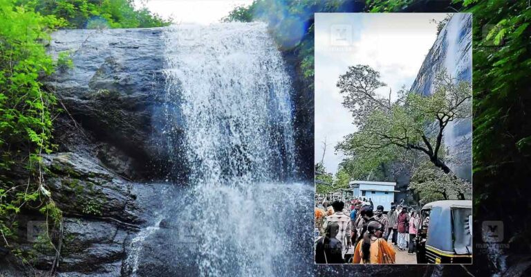 Waterfalls.jpg