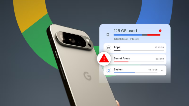a-google-pixel-phone-with-a-full-storage-alert.png