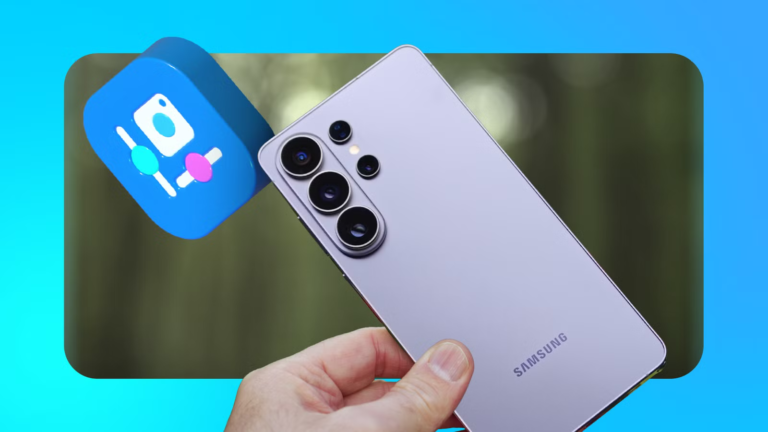 a-hand-holding-a-samsung-galaxy-s26-ultra-with-the-camera-assistant-app-icon.png