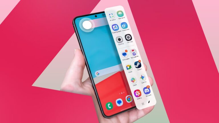 a-hand-holding-a-smartphone-with-edge-panel-opened.jpg