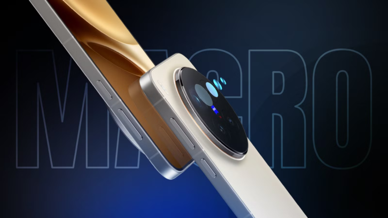 a-smartphone-featuring-the-text-macro-in-the-background-and-stylized-optical-lens-elements.png