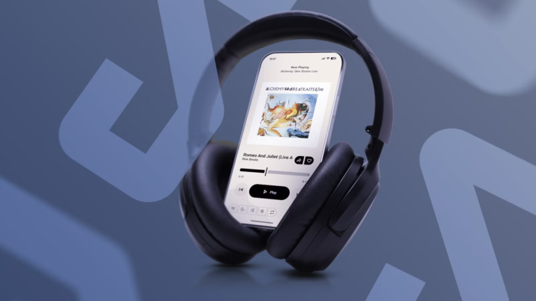 a-smartphone-placed-between-headphones-displaying-the-metrolist-music-player-interface.png