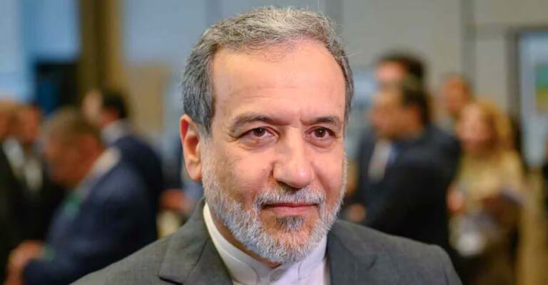 abbas-araghchi.jpg