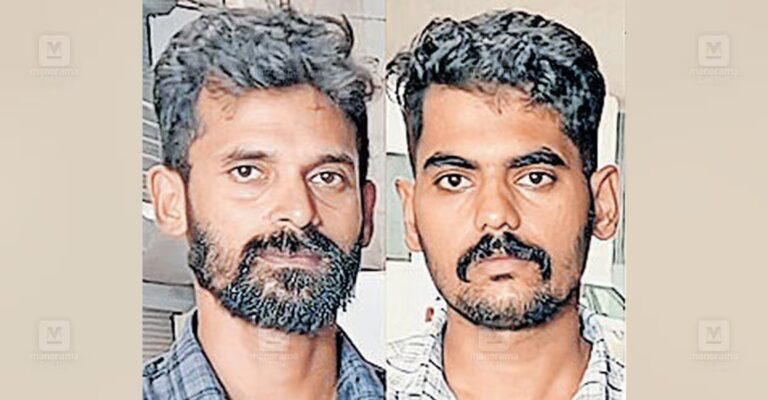 abhiraj-adithyan-1.jpg