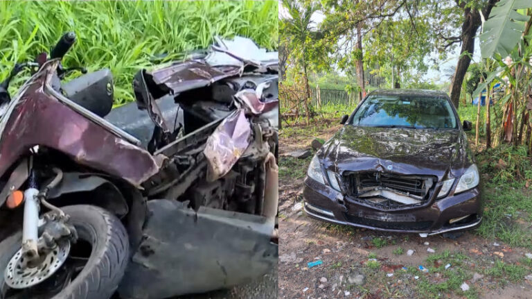 accident-2.jpg