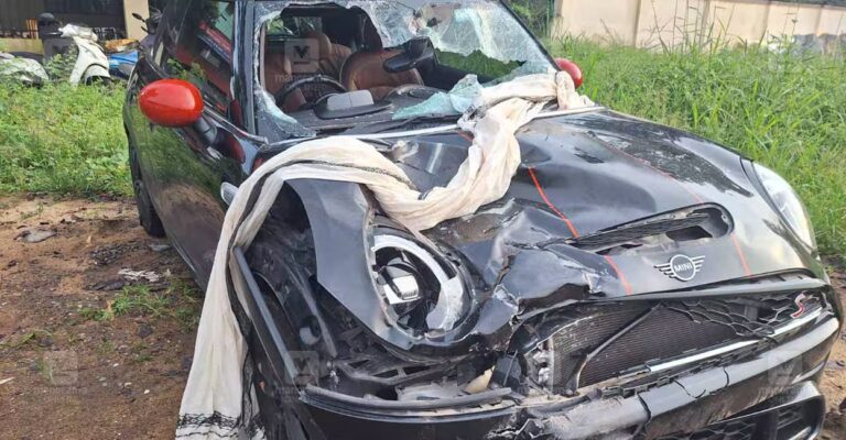 accident-car.jpg