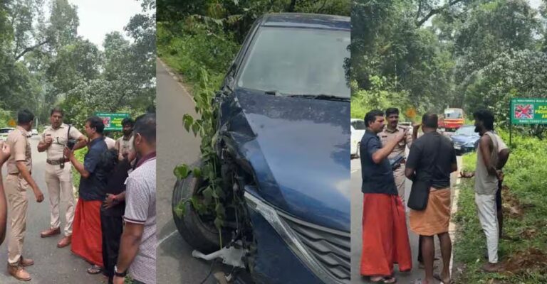 accident-sabari.jpg