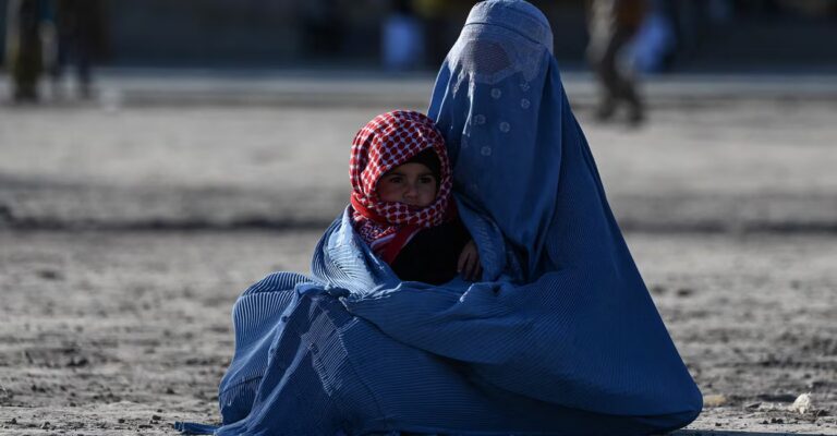 afghan-woman-street.jpg