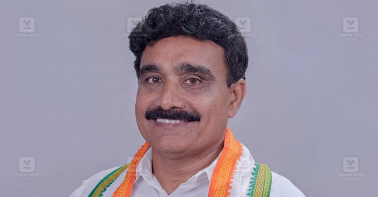 ahmed-kutty-chembikkal.jpg
