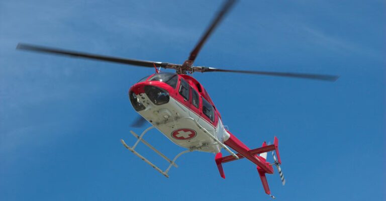 air-ambulance-representational-image.jpg