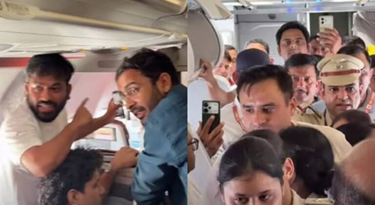 air-india.jpg