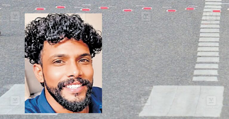 ajay-krishnan.jpg