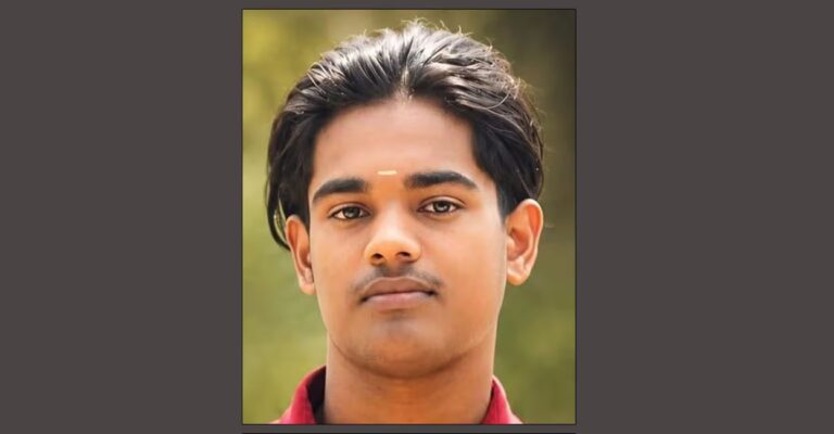 akhil.jpg