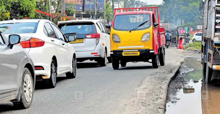 alappuzha-kommadi-underpass-traffic-risk.jpg