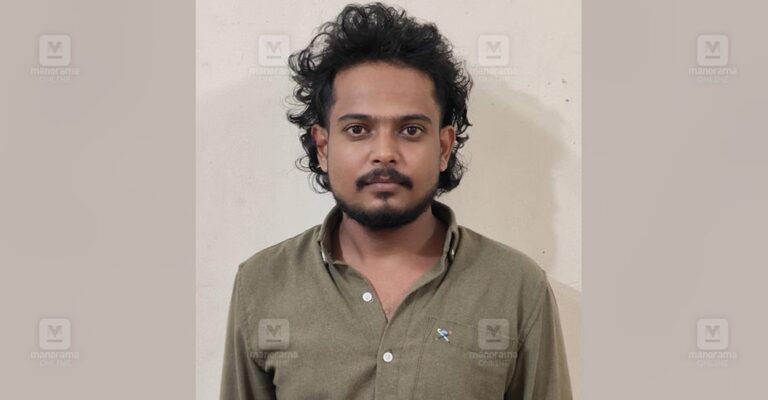 alappuzha-mdma-arrest-arun-1.jpg