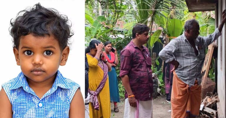 alappuzha-rahul-starvation-death.jpg
