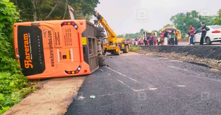 alp-bus-accident.jpg