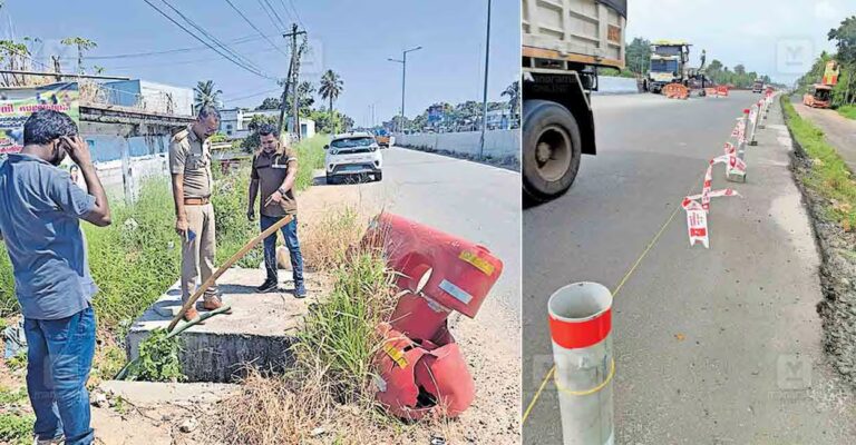alp-national-highway-road-accident.jpg