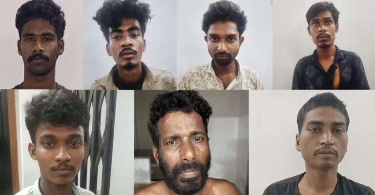 aluva-theft-arrests-seven-in-custody.jpg