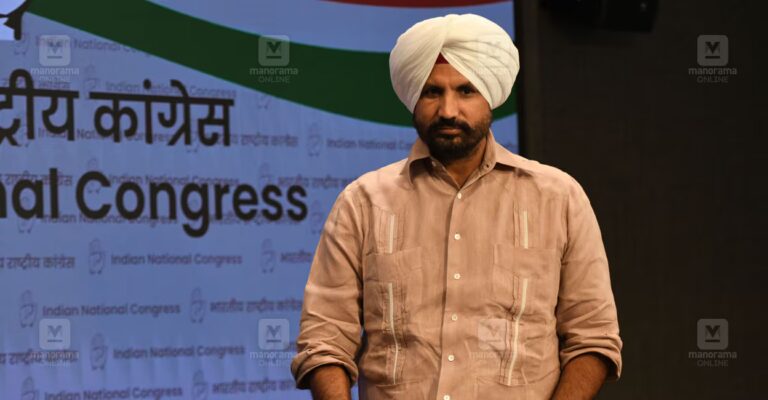 amarinder-singh-warring.jpg