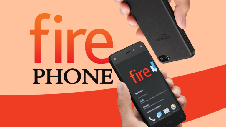 amazon-fire-phone-shown-from-the-front-and-back-with-fire-phone-branding-on-an-orange-background.png