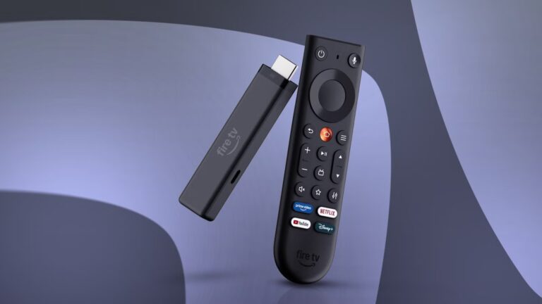 amazon-fire-tv-stick-4k-2026-on-a-purple-abstract-background.jpg