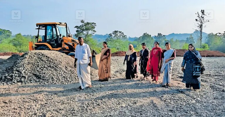 ambalavayal-helipad-construction-1.jpg