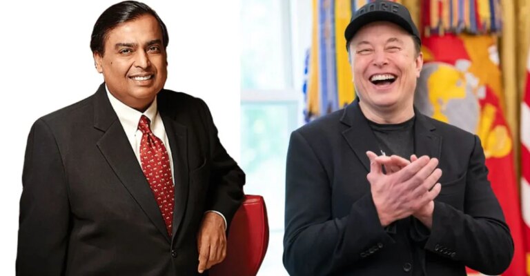 ambani-musk-main.jpg