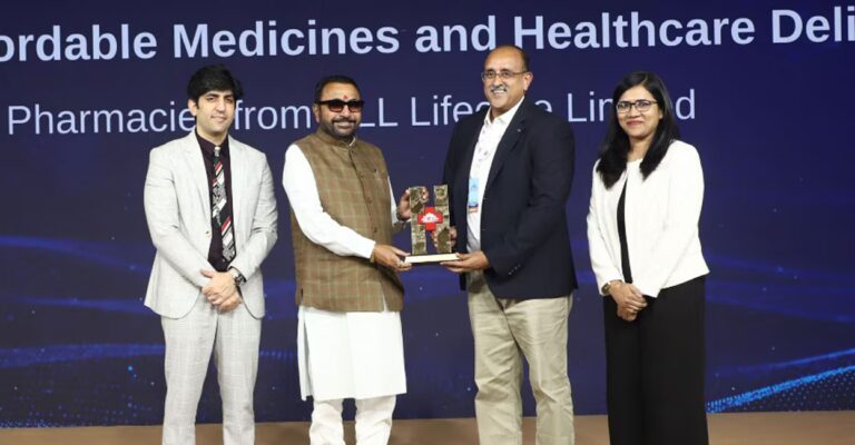 amrit-pharmacy-national-award-2026.jpg