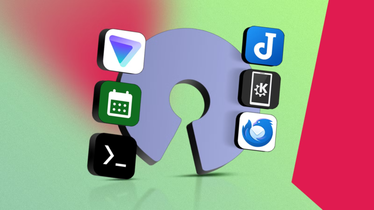 an-open-source-symbol-with-app-icons-floating-around-it-on-a-green-background.png