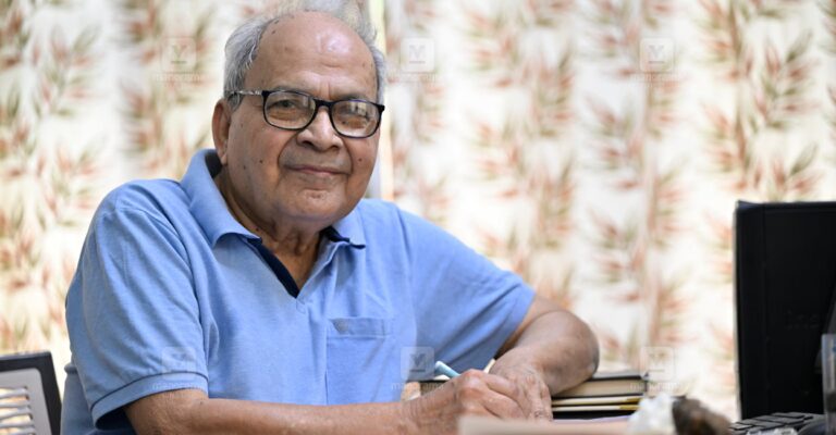 anand-p-sachidanandan-1.jpg