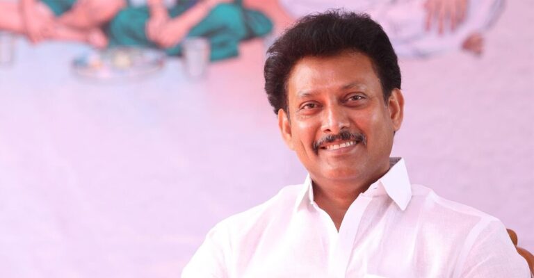anbil-mahesh.jpg